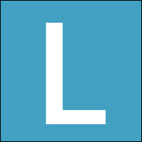 Local Union Logo