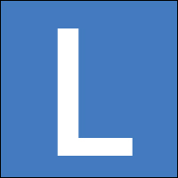 Local Union Logo