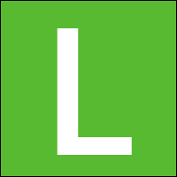 Local Union Logo