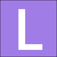 Local Union Logo