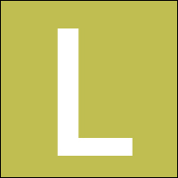 Local Union Logo