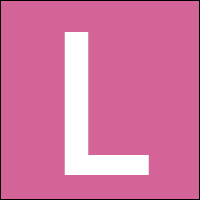Local Union Logo