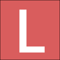 Local Union Logo
