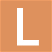Local Union Logo